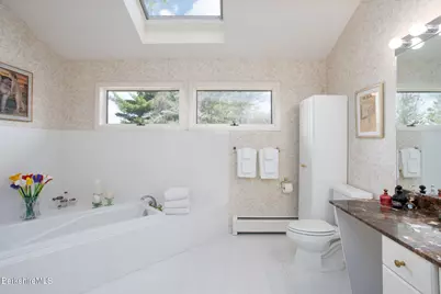 77 Hurlburt Rd, Great Barrington, MA 01230 - Photo 29