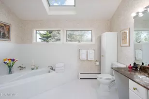77 Hurlburt Rd, Great Barrington, MA 01230 - Photo 29