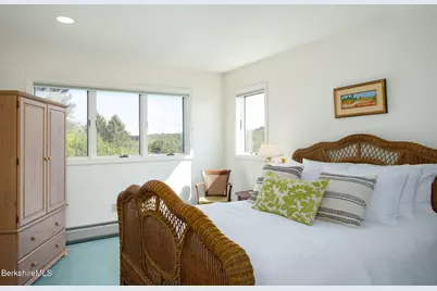 77 Hurlburt Rd, Great Barrington, MA 01230 - Photo 37