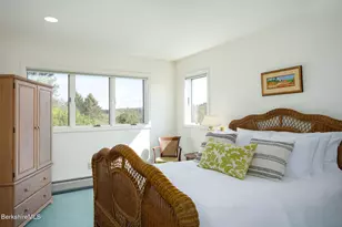77 Hurlburt Rd, Great Barrington, MA 01230 - Photo 37