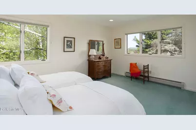 77 Hurlburt Rd, Great Barrington, MA 01230 - Photo 41