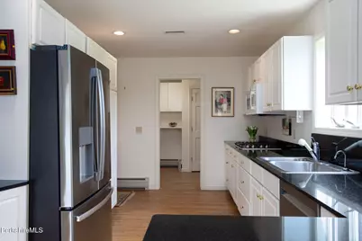 77 Hurlburt Rd, Great Barrington, MA 01230 - Photo 23