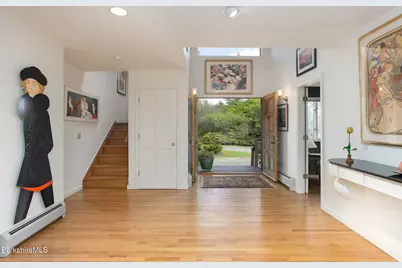 77 Hurlburt Rd, Great Barrington, MA 01230 - Photo 9