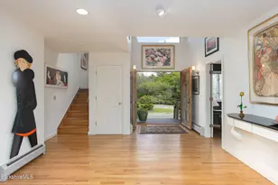 77 Hurlburt Rd, Great Barrington, MA 01230 - Photo 9