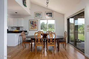 77 Hurlburt Rd, Great Barrington, MA 01230 - Photo 19