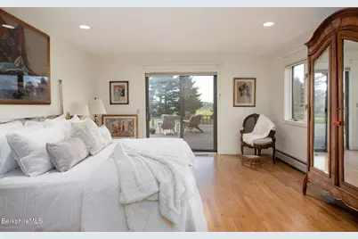 77 Hurlburt Rd, Great Barrington, MA 01230 - Photo 25