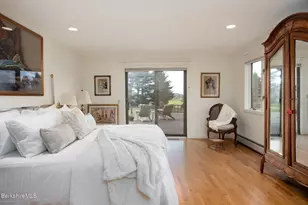 77 Hurlburt Rd, Great Barrington, MA 01230 - Photo 25