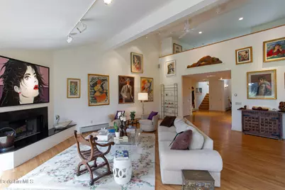 77 Hurlburt Rd, Great Barrington, MA 01230 - Photo 17