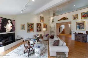 77 Hurlburt Rd, Great Barrington, MA 01230 - Photo 17