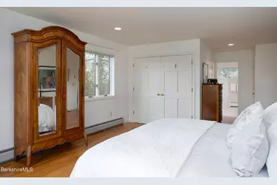 77 Hurlburt Rd, Great Barrington, MA 01230 - Photo 27
