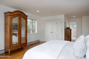 77 Hurlburt Rd, Great Barrington, MA 01230 - Photo 27