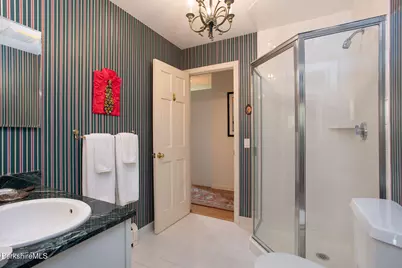 77 Hurlburt Rd, Great Barrington, MA 01230 - Photo 13