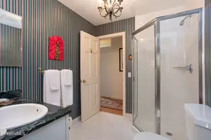 77 Hurlburt Rd, Great Barrington, MA 01230 - Photo 13