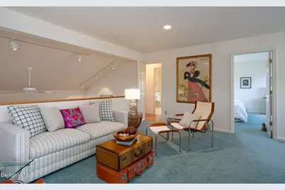 77 Hurlburt Rd, Great Barrington, MA 01230 - Photo 33