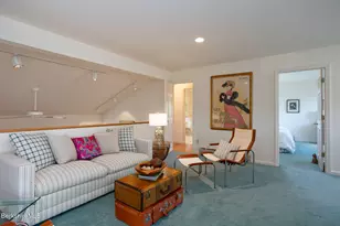 77 Hurlburt Rd, Great Barrington, MA 01230 - Photo 33