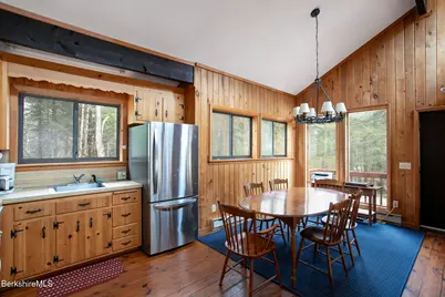 309 Tamarack Trail, Sandisfield, MA 01255 - Photo 3
