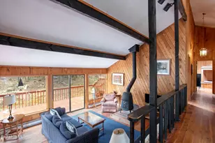 309 Tamarack Trail, Sandisfield, MA 01255 - Photo 5