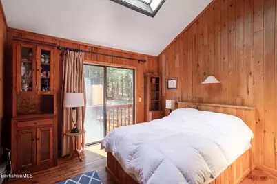 309 Tamarack Trail, Sandisfield, MA 01255 - Photo 7