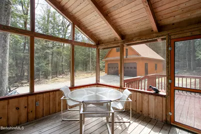 309 Tamarack Trail, Sandisfield, MA 01255 - Photo 11