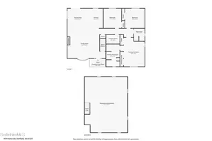 1874 Home Rd, Sheffield, MA 01257 - Photo 5
