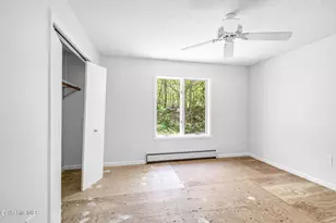 1874 Home Rd, Sheffield, MA 01257 - Photo 29