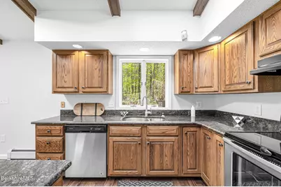 1874 Home Rd, Sheffield, MA 01257 - Photo 19