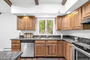 1874 Home Rd, Sheffield, MA 01257 - Photo 19