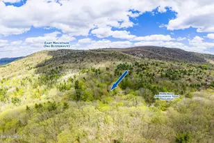 1874 Home Rd, Sheffield, MA 01257 - Photo 9