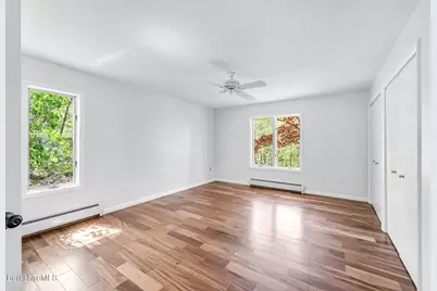1874 Home Rd, Sheffield, MA 01257 - Photo 31