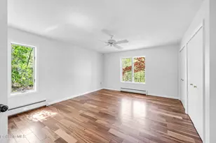 1874 Home Rd, Sheffield, MA 01257 - Photo 31