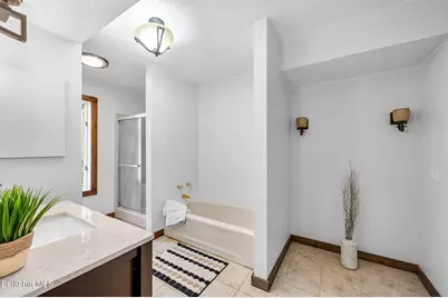 1874 Home Rd, Sheffield, MA 01257 - Photo 37