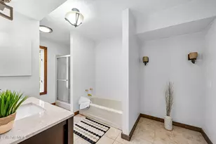 1874 Home Rd, Sheffield, MA 01257 - Photo 37