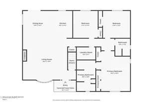 1874 Home Rd, Sheffield, MA 01257 - Photo 3
