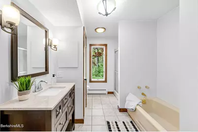 1874 Home Rd, Sheffield, MA 01257 - Photo 35