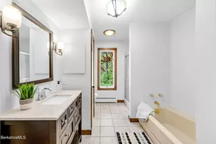 1874 Home Rd, Sheffield, MA 01257 - Photo 35