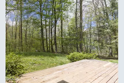 1874 Home Rd, Sheffield, MA 01257 - Photo 41