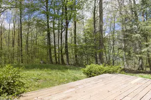 1874 Home Rd, Sheffield, MA 01257 - Photo 41