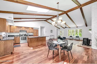 1874 Home Rd, Sheffield, MA 01257 - Photo 17