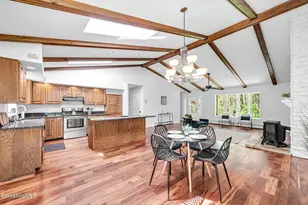 1874 Home Rd, Sheffield, MA 01257 - Photo 17