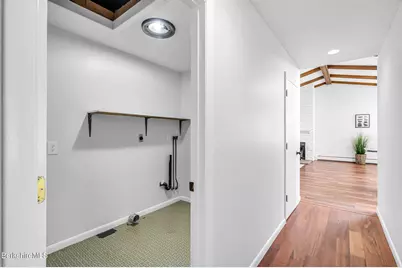 1874 Home Rd, Sheffield, MA 01257 - Photo 21