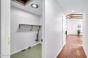 1874 Home Rd, Sheffield, MA 01257 - Photo 21