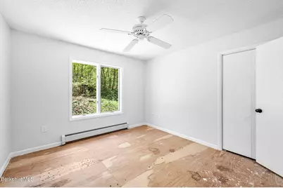 1874 Home Rd, Sheffield, MA 01257 - Photo 25