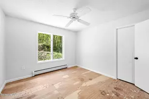 1874 Home Rd, Sheffield, MA 01257 - Photo 25