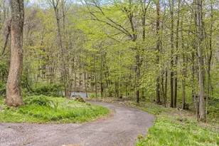 1874 Home Rd, Sheffield, MA 01257 - Photo 11