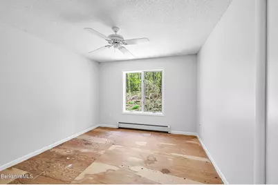 1874 Home Rd, Sheffield, MA 01257 - Photo 23