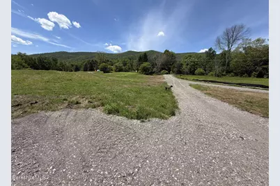 0 Hancock Rd, Williamstown, MA 01267 - Photo 5