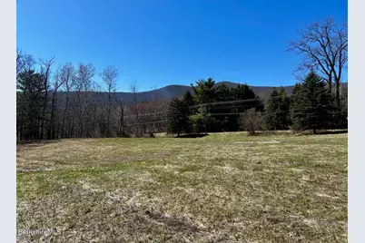 0 Hancock Rd, Williamstown, MA 01267 - Photo 3
