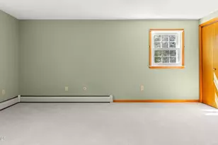 26 Partridge Rd, Pittsfield, MA 01201 - Photo 35