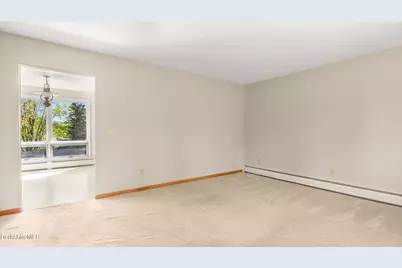 26 Partridge Rd, Pittsfield, MA 01201 - Photo 11