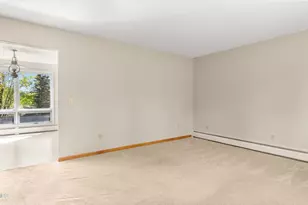 26 Partridge Rd, Pittsfield, MA 01201 - Photo 11